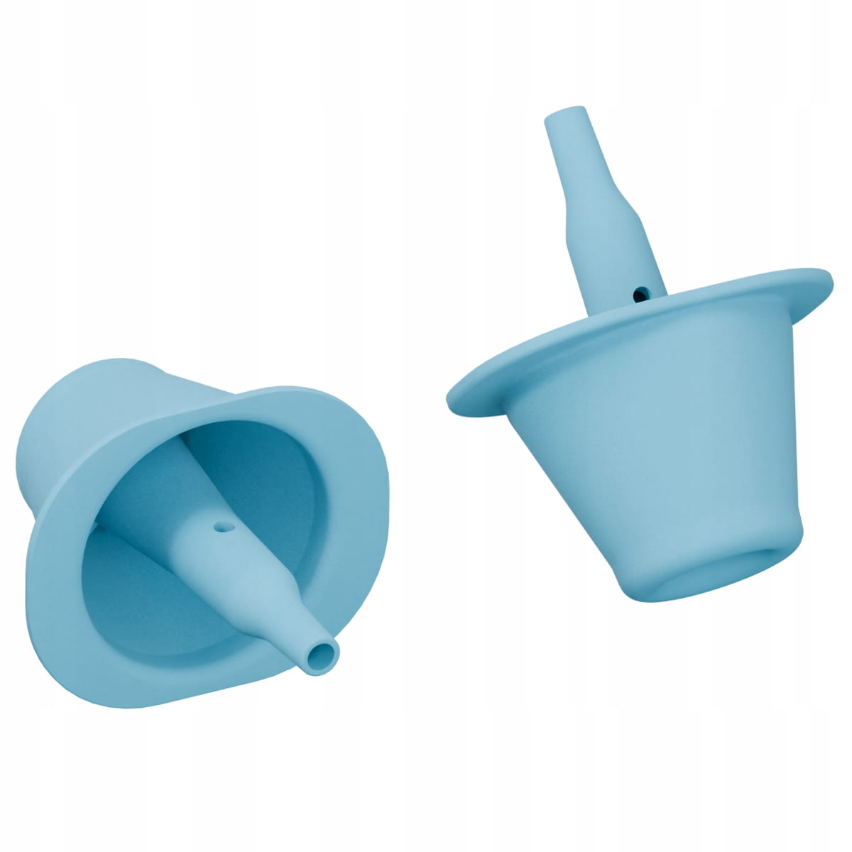 KATAREK Adapteris 150W vertikaliems dulkių siurbliams - Image 3