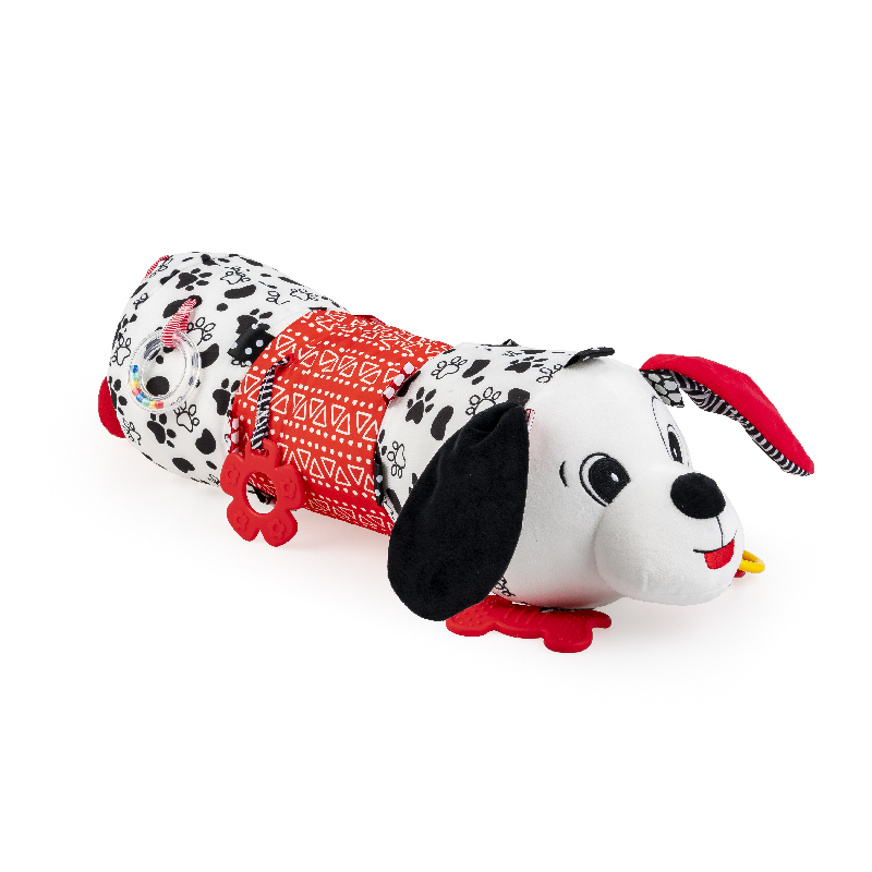 BALIBAZOO Pedro Dog Roller - Image 2
