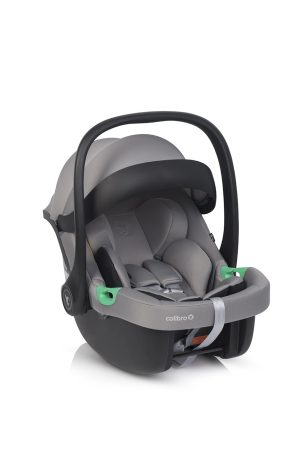 COLIBRO PETIT PRO DOVE automobilinė kėdutė