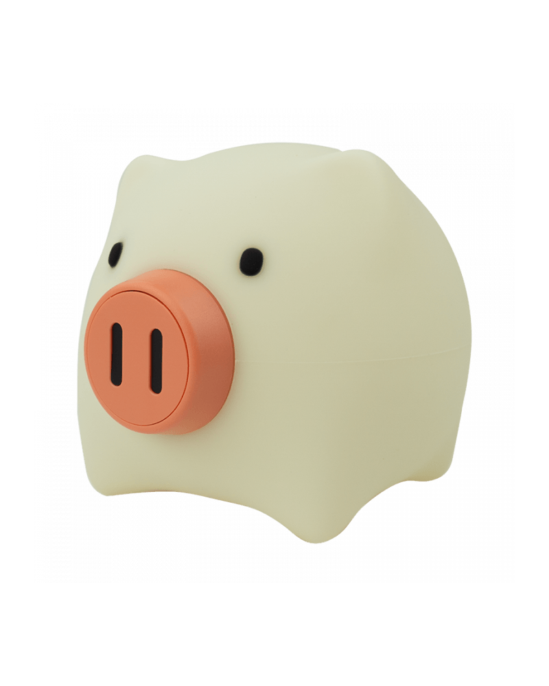 MARY'S LED naktinė lempa Piggy