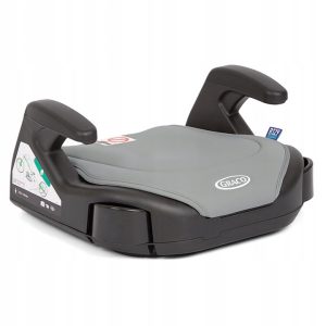 GRACO BOOSTER BASIC sėdynė, opalinis dangus