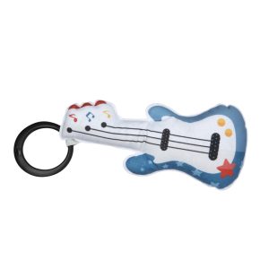TINY LOVE Soft Rockers muzikinė gitara
