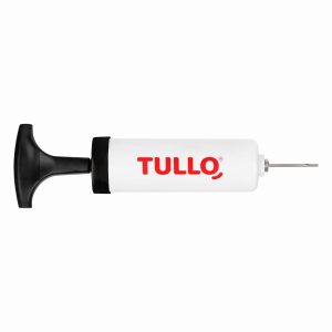 TULLO Adatinis siurblys Siurblys