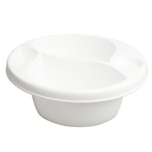MALTEX higieninis dubuo b/o, baltas