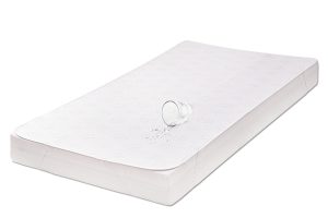 MATEX higieninis padas FROSTY 70X140