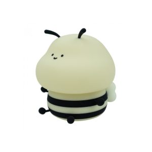 MARY'S LED naktinė lempa Bee