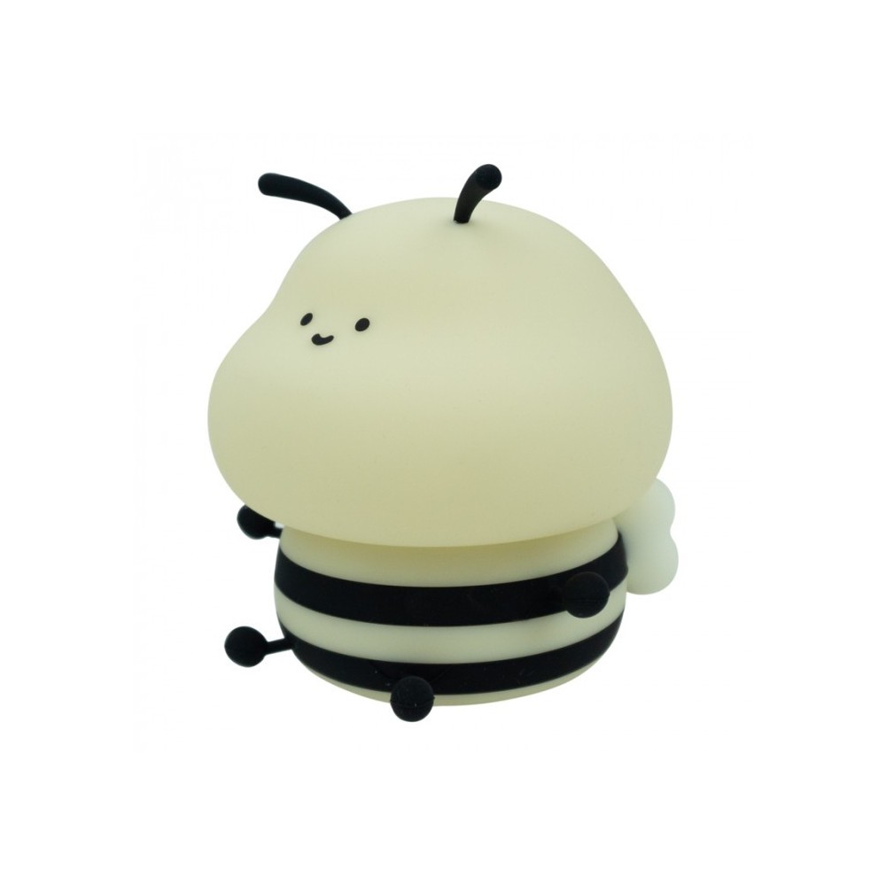 MARY'S LED naktinė lempa Bee