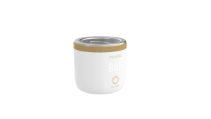 INNOGIO GIOwarm Mini buteliuko šildytuvas