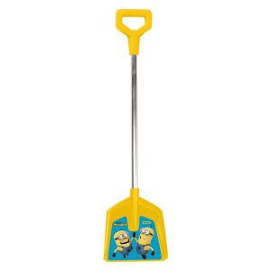 WADER Minions ilgas kastuvas