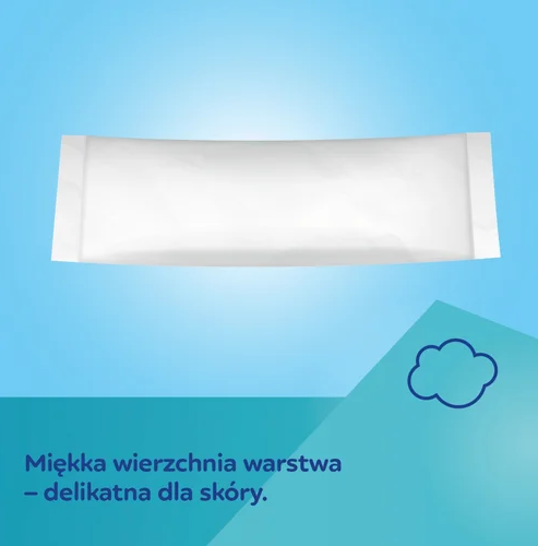 CANPOL Vienkartinis šaldiklis po gimdymo 1 vnt - Image 6