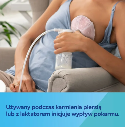 CANPOL Geliniai kompresai ant krūtinės 2 vnt - Image 6