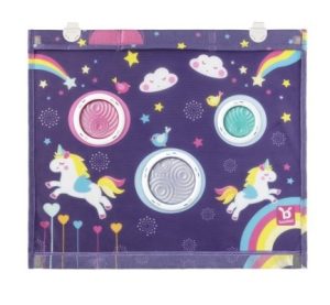 BENBAT Unicorn XXL skėtis nuo saulės