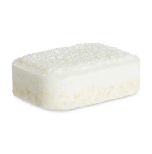 CANPOL Eco-sertifikuotos indaplovės tabletės 30 vnt. - Image 2