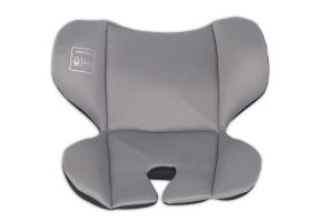 COLIBRO PETIT DOVE automobilinė kėdutė