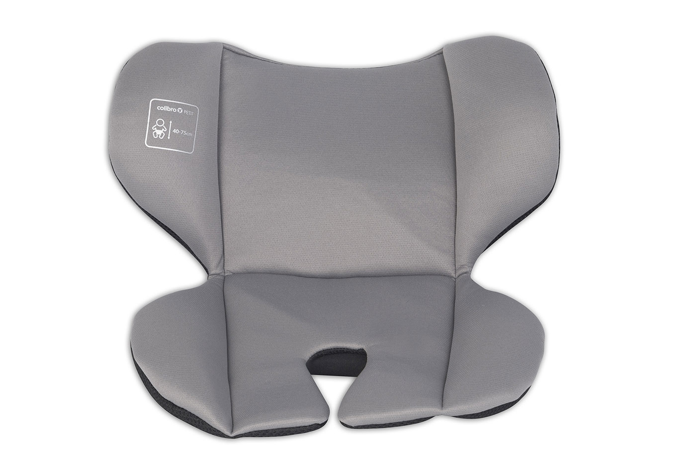 COLIBRO PETIT DOVE automobilinė kėdutė
