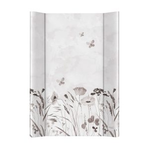 CEBA Kieta vystymo lenta, trumpas 50x70 Basic Nature Harmony