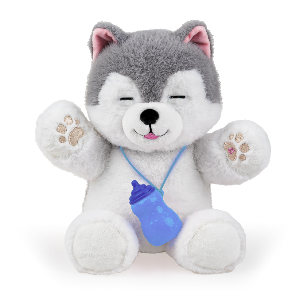 DUMEL Husky šuo - Image 2