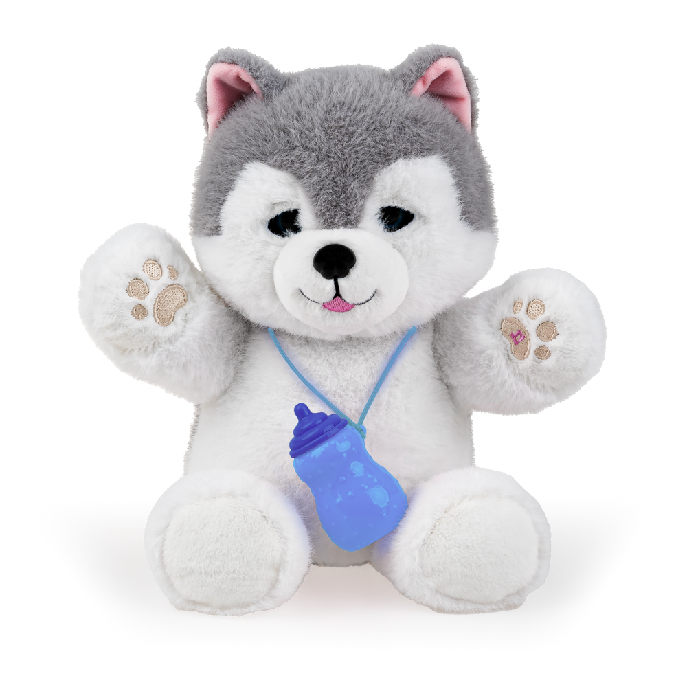 DUMEL Husky šuo - Image 4