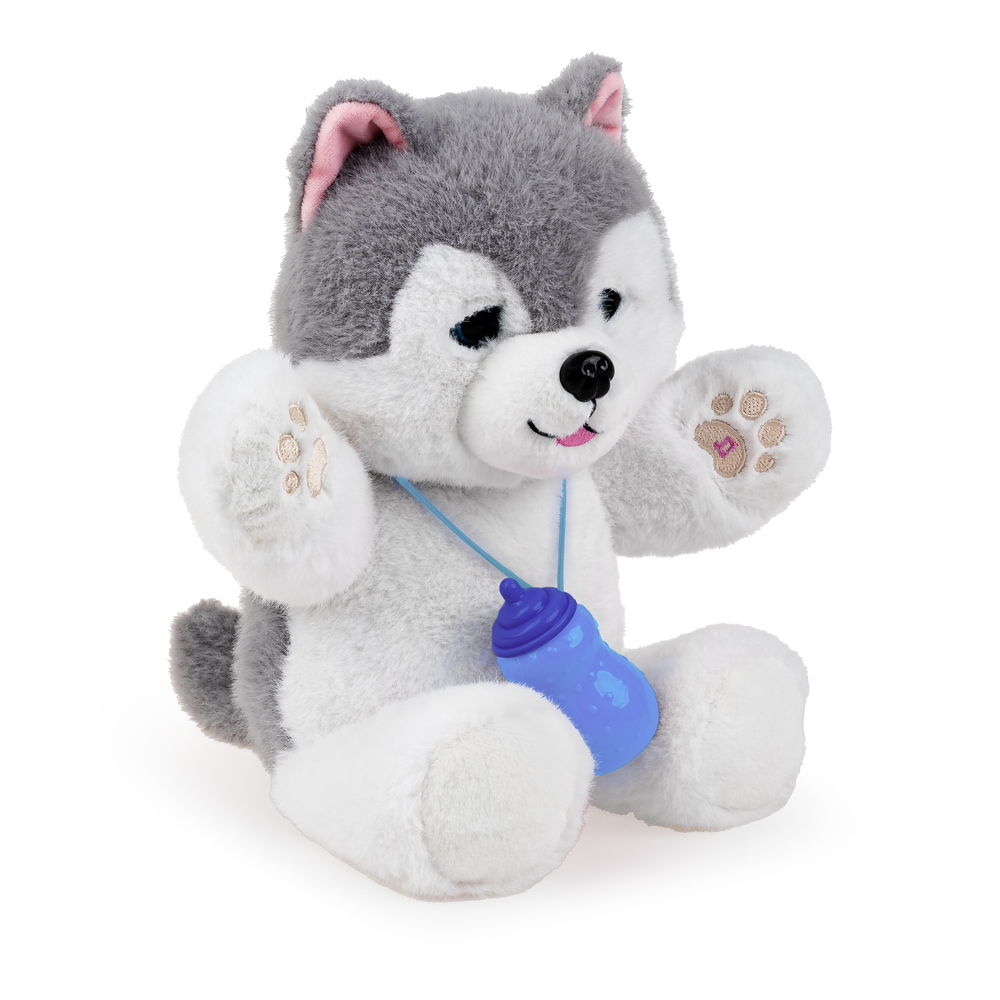 DUMEL Husky šuo - Image 5