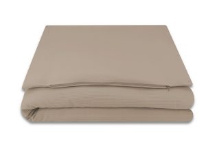 KIECZMERSKI Patalynė C-2 100x135+40x60 cm MIMINU SOFT Mocha