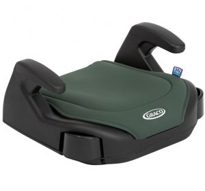 GRACO BOOSTER BASIC Hunter sėdynė