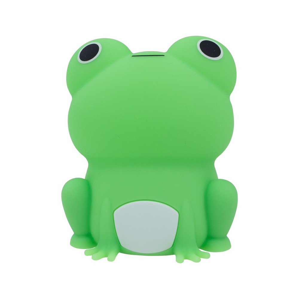 MARY'S Frog LED naktinė lempa