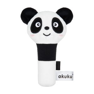 AKUKU Piszczek Panda