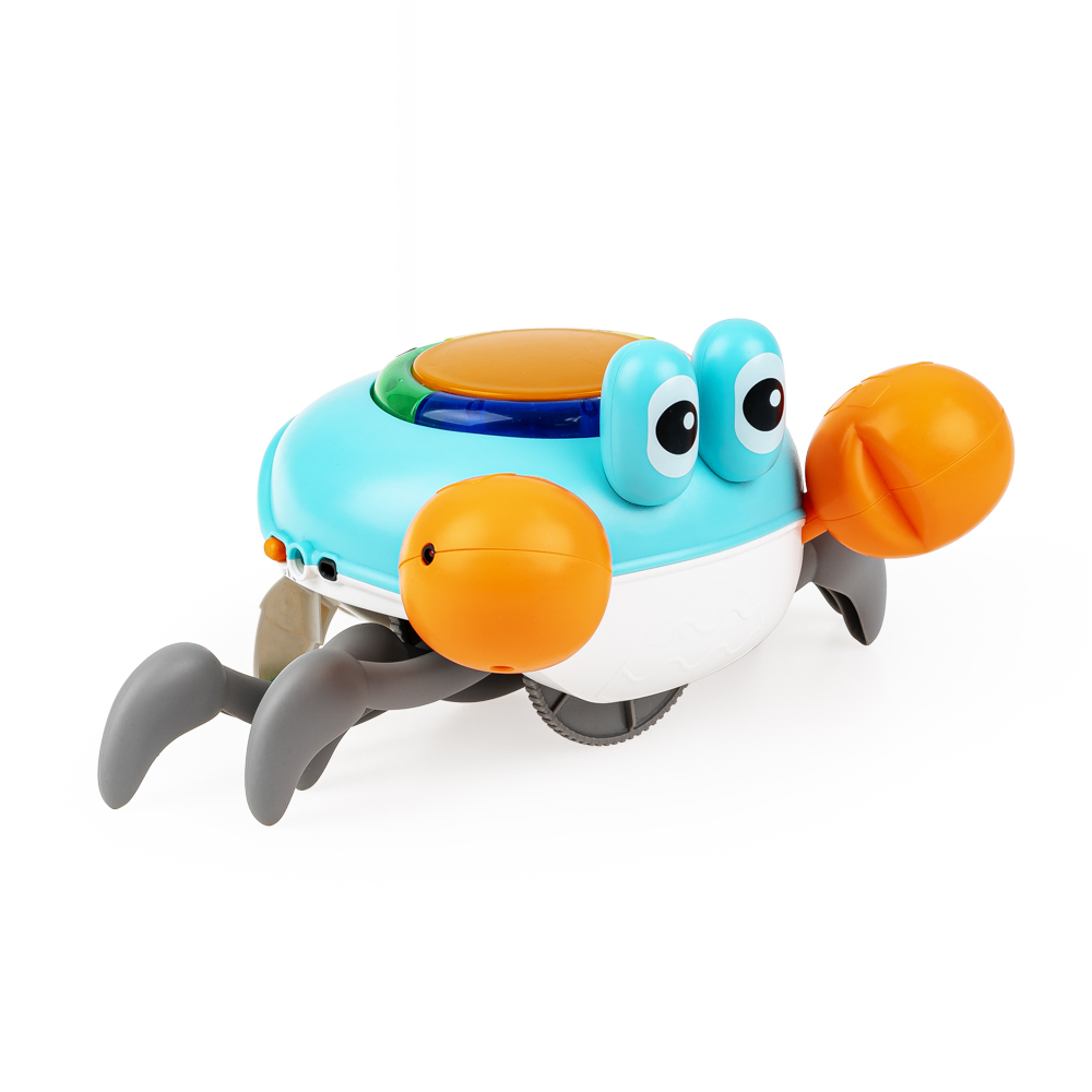 DUMEL Smart Crab - Image 3