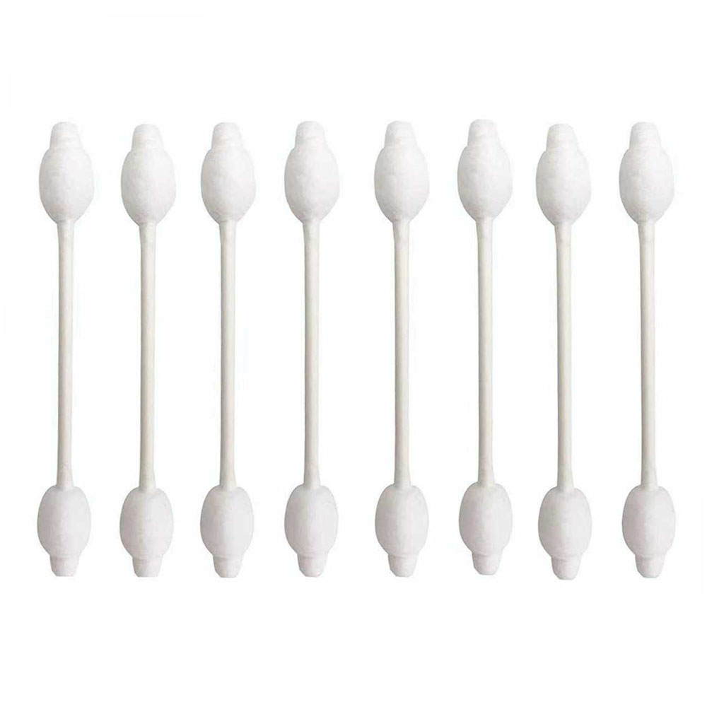 AKUKU Silikoniniai vonios žaislai - Image 2