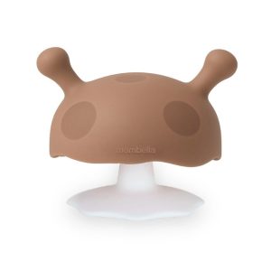 Mombella grybukas Mocha Loca