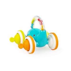 DUMEL Mobilus dramblys