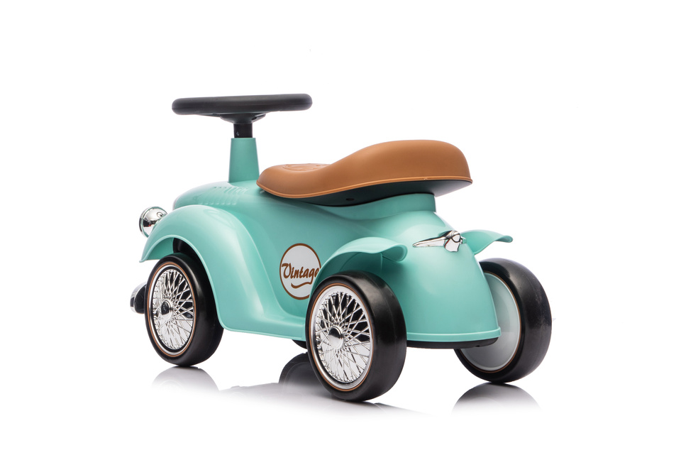 MOOVKEE RETRO mint transportas - Image 2
