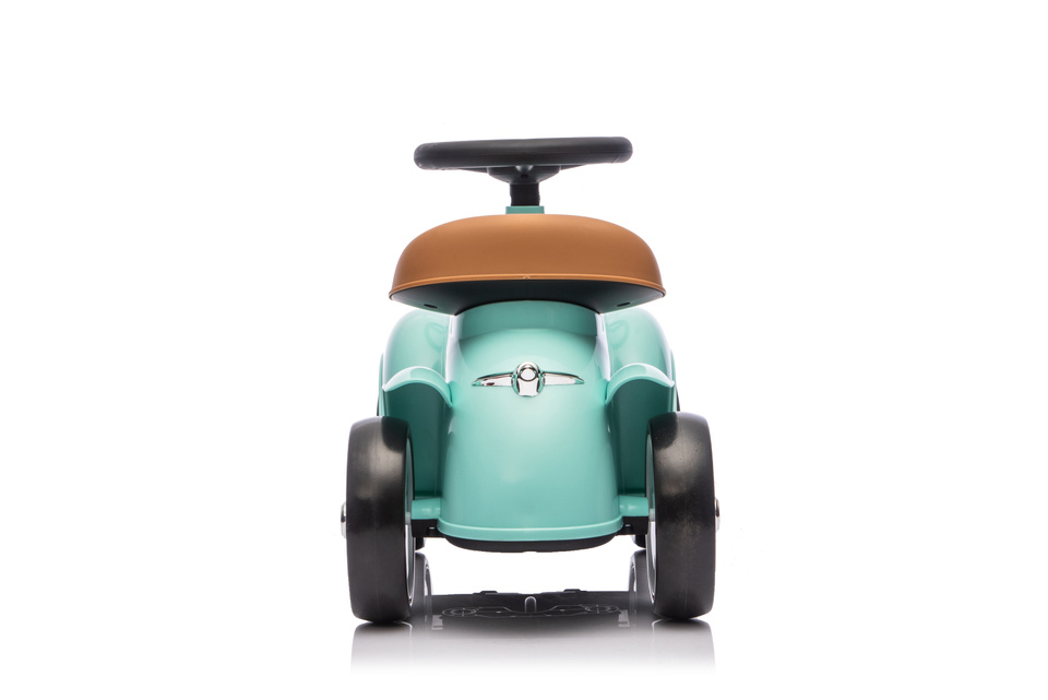 MOOVKEE RETRO mint transportas - Image 3