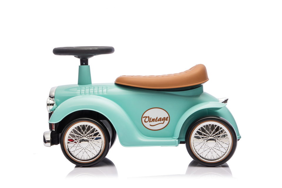 MOOVKEE RETRO mint transportas - Image 4