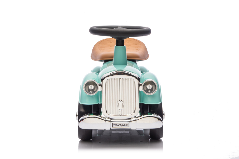 MOOVKEE RETRO mint transportas - Image 5