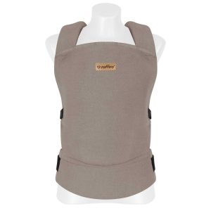 ZAFFIRO BabyFlow Roma latte nešioklė
