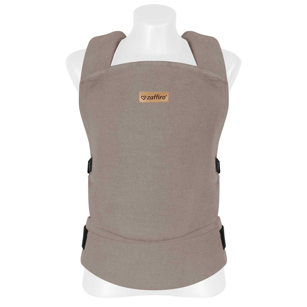 ZAFFIRO BabyFlow Roma latte nešioklė - Image 2