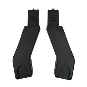 ESPIRO automobilinės kėdutės adapteris (CLODI)