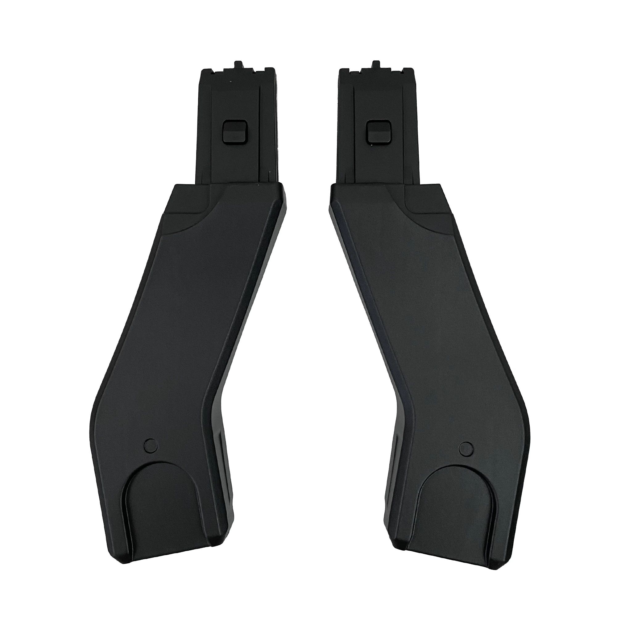 ESPIRO automobilinės kėdutės adapteris (CLODI)