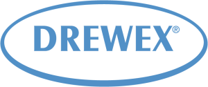 DREWEX