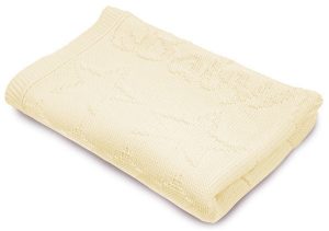MATEX Akrilo vaikiška antklodė 75x100-ekri