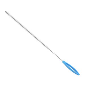 KATAREK Cleaner PLUS PILNAS