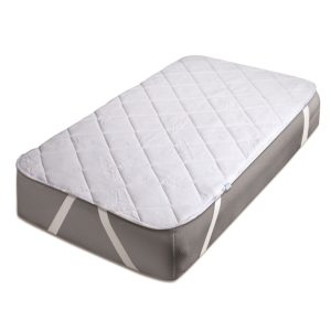MATEX KOMFI higieninis įklotas 60x120