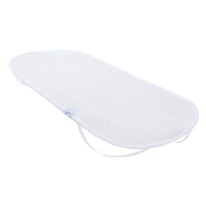 MATEX OXI Proof higieninis pagrindas 35X75