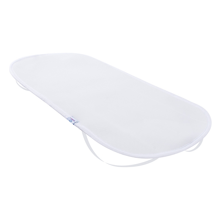 MATEX OXI Proof higieninis pagrindas 35X75