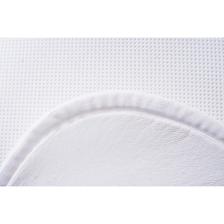 MATEX OXI Proof higieninis pagrindas 35X75 - Image 2