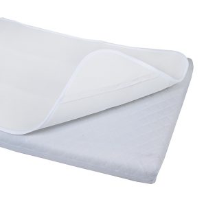 MATEX OXI Proof higieninis pagrindas 70x140