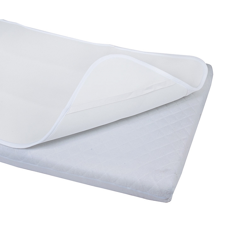 MATEX OXI Proof higieninis pagrindas 70x140