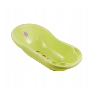 KEEEPER MARIA HIPPO Vonia su kištuku 84 cm žalia