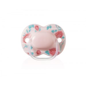 TOMMEE TIPPEE čiulptukas 0-6 LITOMMEE TIPPEELE LONDON GIRL